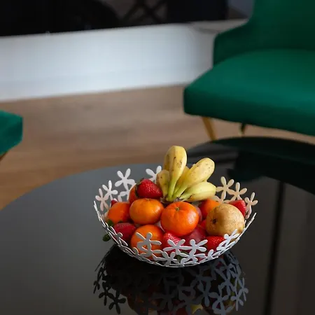 Cinema Moon Luxury - Gare 3min - Proche Paris Massy (Essonne)